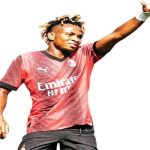 Adams out for rest of season