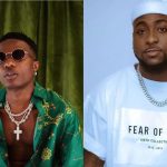 ‘Women have dealt with me in my career’ – Davido