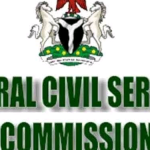 End Of National Grid Collapse In Sight For Nigeria – Adelabu