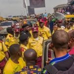 Power Sector: Elumelu Blames President’s Aides For Woes