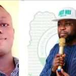 Kano Councillor Dies After Battle With Cancer