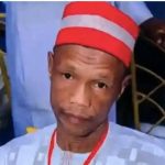 Peak Newspaper Founder, Comr. Babatunde Congratulates Prince Adegbite On Ondo NUJ Reelection