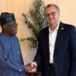 Falana Urges Akpabio to File Libel Suit, Not Involve Police in Defamation Row with Natasha