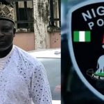 Falana Urges Akpabio to File Libel Suit, Not Involve Police in Defamation Row with Natasha
