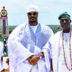 Atiku Will Join APC If Tinubu Promises To Hand Over Power – Wike’s Aide