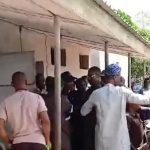 25-year-old becomes the Regent of Akungba-Akoko