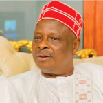Taye Currency looses Ten Million Naira To CBEX
