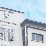 Over 2m Candidates Sit For 2025 UTME Nationwide