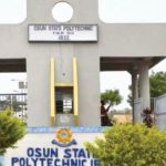 Police launch manhunt as hotel CEO murdered in Ondo