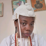 Portable Remanded in Okekura Prison Over Criminal Defamation and Failure to Meet Bail Conditions