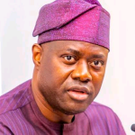 FG Declares April 18, 21 as Easter Holidays
