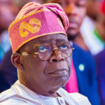 Natasha Issues Apology To Akpabio
