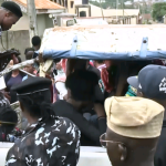 Adebayo Ademolu Family Resells Brothers’ Land To Chinese-owned Unikem Industries, Refuses To Compensate Victims