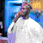 Kano APC Youths, Students Reject Kwankwaso’s Return To Party