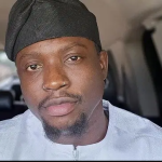 JUST IN: APC Governor’s Arrived in Delta State