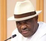 PDP Governors Mobilize 11 SANs in Court Fight Over Rivers State Emergency
