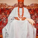 Edo: Okpebholo Suspends Traditional Ruler Over Incessant kidnapping