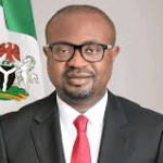 Suspected Cultists Invade UBTH, Shoot Physiotherapist Dead in Edo