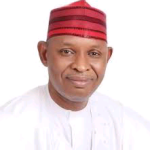 Kwankwaso, Obi worked for Tinubu in 2023, may do so again in 2027 – Deji Adejanju reveals