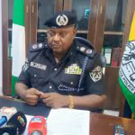 Governor Mbah Vows to Immortalise Christian Chukwu, Consoles Family