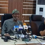 Nigerians in Diaspora Groups Lauds Tinubu, NUPRC CEO, Gbenga Komolafe, for Sustaining Laudable Reforms in Nigeria’s Oil and Gas Sector