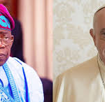 APC is Funding Wike to Bring Down PDP, Rivers PDP Chairman Says