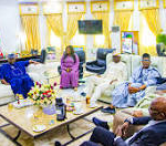 Ondo Police Dispel Kidnap Rumour, Confirm Incident Happened in Edo State