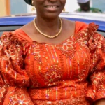 “Tinubu Has Captured PDP” Founding Father Of PDP Cries Out