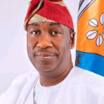 Autonomy: Court adjourns ALGON’s suit against Federal, State Govts