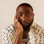 I don’t have personal relationship with Wizkid, Burna Boy – Davido