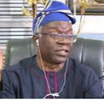 US Court Orders FBI, DEA to Release Investigation Files on Nigerian President Tinubu