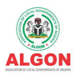 Disco Hiked My Bill From ₦‎2.7 To ₦‎29 Million – Lagos Deputy Governor Laments