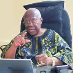 Anambra Guber: DSS, Police Have Arrested NIN ‘Buyers’ – NIMC
