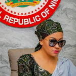 Apologise now, APC tells VeryDarkMan over comments on Akpabio’s Vatican trip