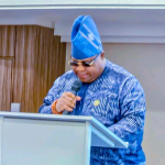 How Nigerian Senator Offered Me ₦200 Million For My Song ‘Tell Your Papa’ – Eedris Abdulkareem
