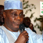 Adeyanju Alleges: Obi, Kwankwaso Backed Tinubu in 2023, May Do So Again in 2027
