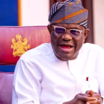 “Tinubu Has Captured PDP” Founding Father Of PDP Cries Out