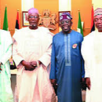 FG Announces Closure Of Ijora-Marine Bridge In Lagos For 21 Days