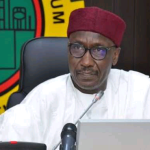 Aiyedatiwa Reduces Ondo’s Domestic Debt By 82.6% In One Year