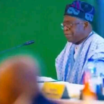FEC approves ‘Nigeria First’ policy on local content