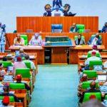 2027: Tinubu Will Get Over 70% of Igbo Votes – Deputy Speaker Kalu