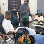 NANS Demands Answers on Missing Babcock Student, Gives Management 48hours