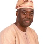 Taraba deputy governor returns after medical trip to Egypt for nearly four months