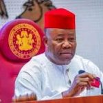 Tinubu May Be Disqualified to Contest In 2027 – APC Chieftain