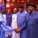 Obi Urges Govt To Redirect Focus On Poverty Alleviation, Health