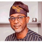 Op-Ed: VDM’s Seven Lives And EFCC’s Struggle For Relevance