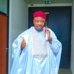 Tinubu Govt Warns Journalists Against Giving Publicity To Terrorists
