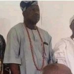Police Demote Sergeant, Reprimand Inspectors Over Professional Misconduct In Imo