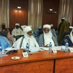 JUST IN: “This APC Primary Is Not Credible, Tinubu Is My Problem, He Has Been Imposing on Me Since 2007 – Female Aspirant Abimbola 
