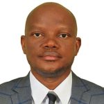 JUST IN: Dangote Refinery Cuts Petrol Price to N825/Litre